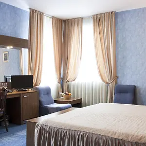 3* Hotel Diter